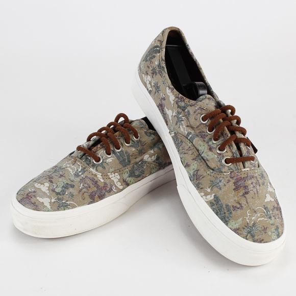 vans cactus vans cactus